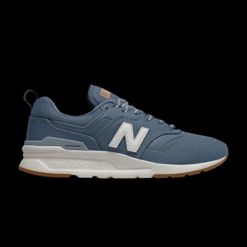 New Balance 997H 'Summer Coast'