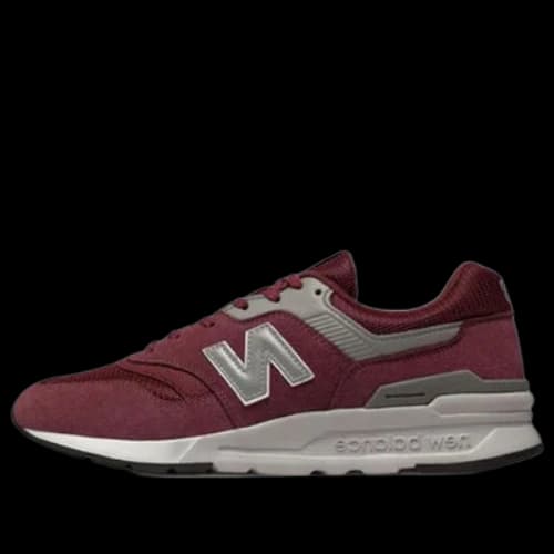 New Balance NB 997H Classic Pack