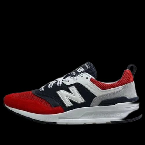 New Balance NB 997H D