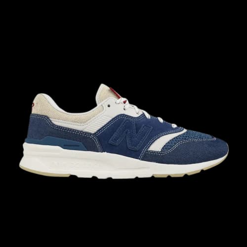 New Balance 997H 'Denim'