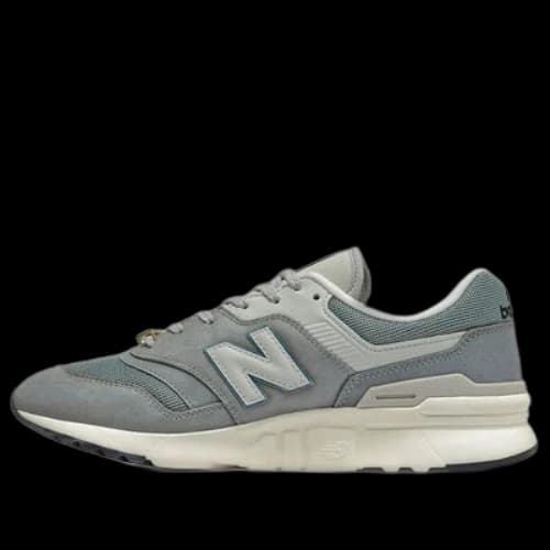 New Balance 997H 'Grey Blue'