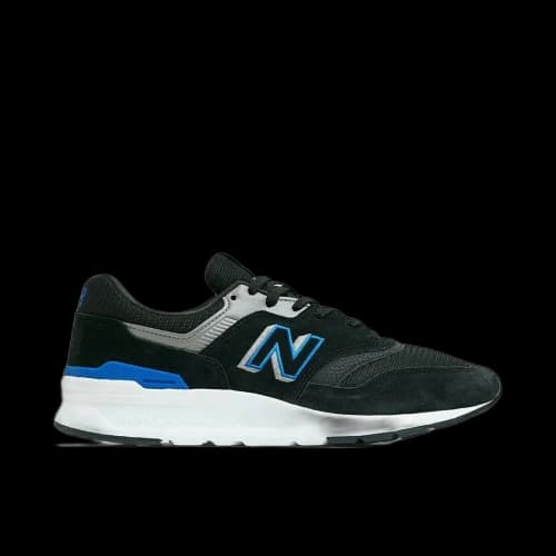 New Balance 997H Team Royal