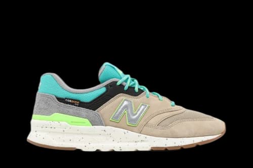 New Balance 997H Tidepool