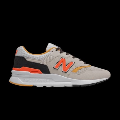 New Balance 997H 'Moonbeam Dynamite'