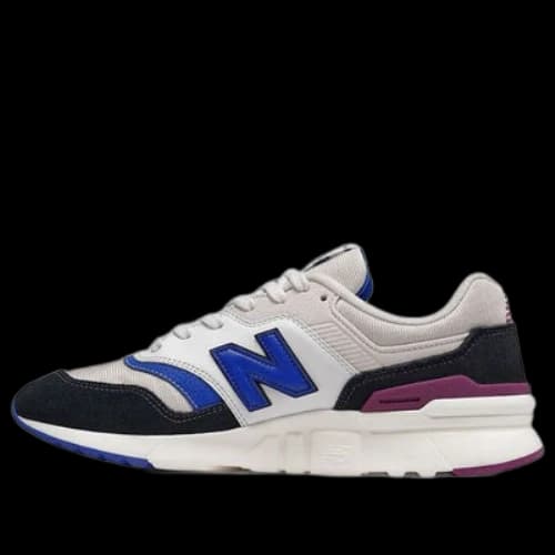 New Balance 997H 'Grey'