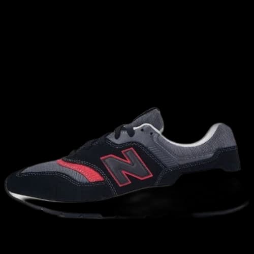 New Balance NB 997 D