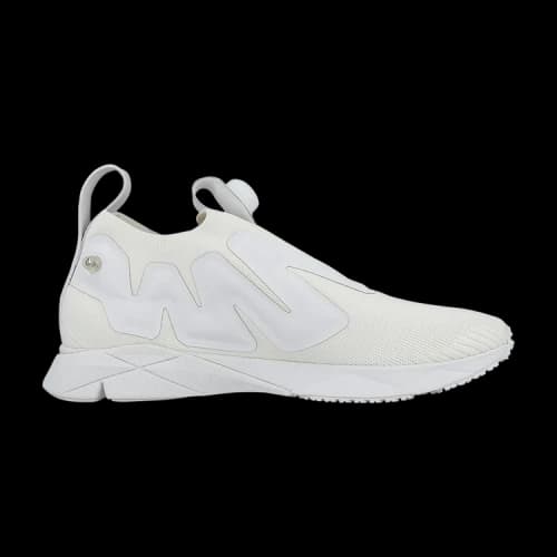 Reebok Pump Supreme Ultraknit