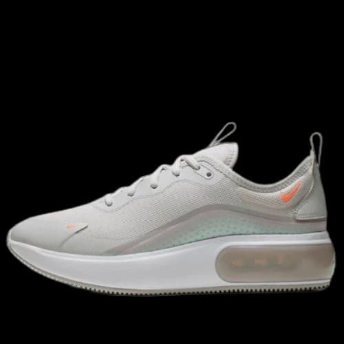 Nike Air Max Dia 'White' (Women's)