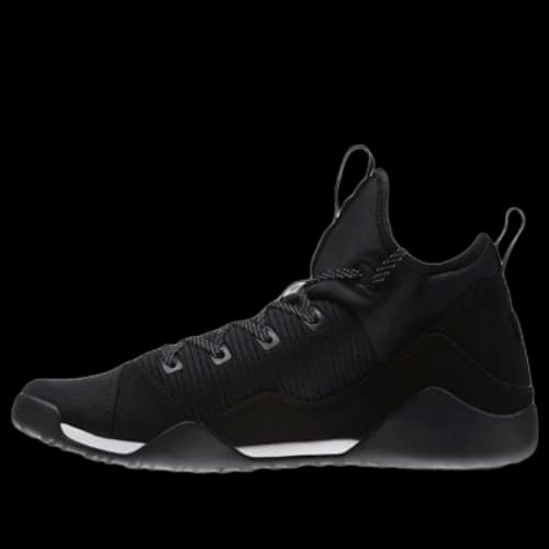 Reebok Combat Noble Trainer