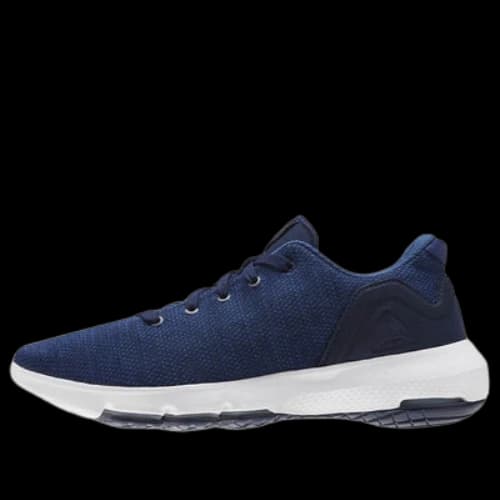 Reebok Cloudride Dmx 3.0 Dark-Blue 'Blue Black'