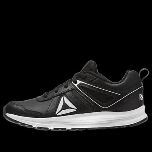(PS) Reebok Almotio 3.0 - Pre-school