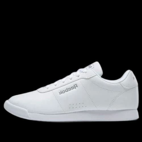 Reebok Royal Charm 'White' (Women's)