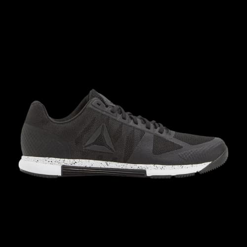 Reebok Speed TR 'Black Speckled' (Women's)