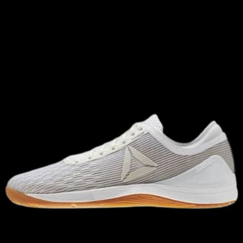 Reebok R Crossfit Nano 8.0 'White'