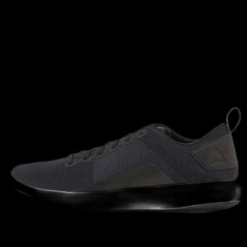 Reebok Astroride