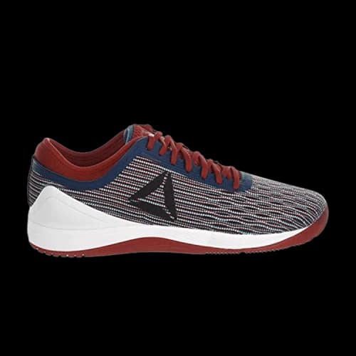 Reebok CrossFit Nano 8 Flexweave 'Multi-Color'