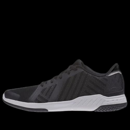 Reebok Everchill TR 2.0 Black (Women's)