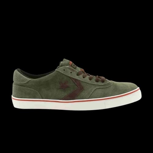 Converse Trapasso 2 Pro Ox 'Grape Leaf'