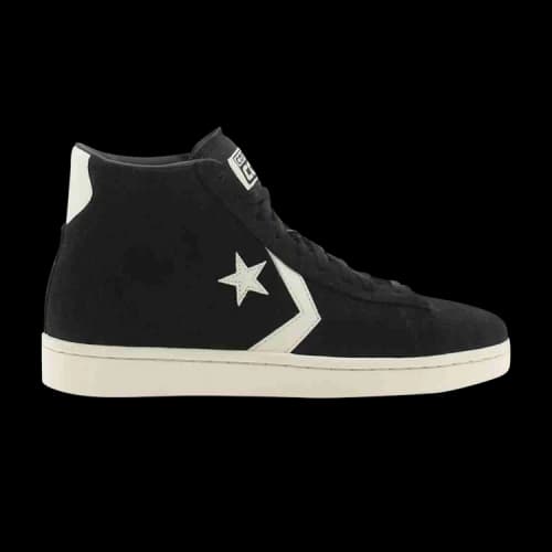 Converse Pro Leather Mid 'Phantom'