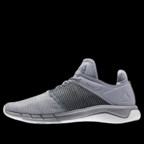 Reebok Fast Flexweave Grey (Women's)