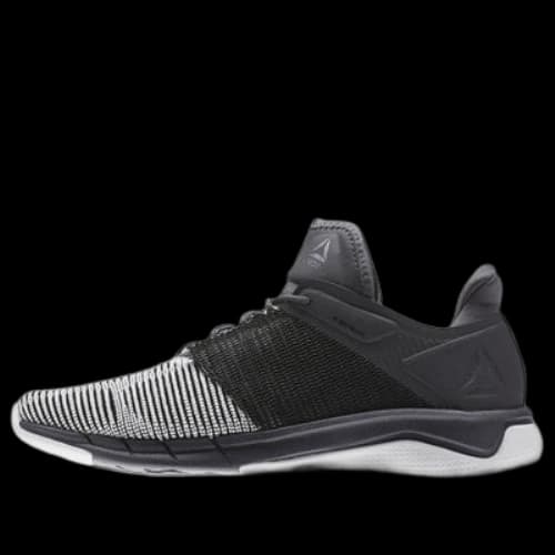 Reebok Fast Flexweave 'Black' (Women's)