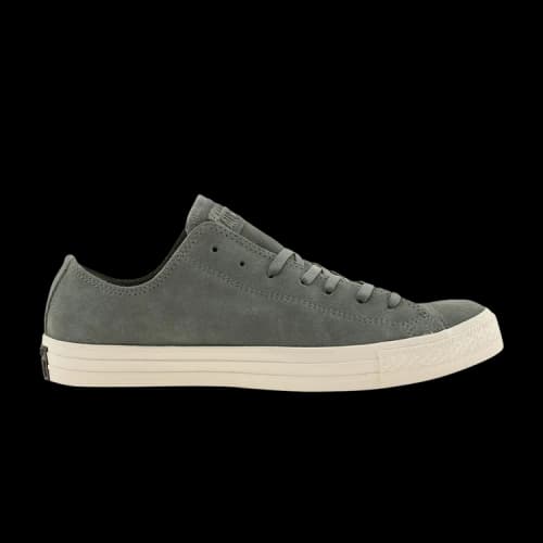 Converse Chuck Taylor All Star Ox 'Gray Jasper'