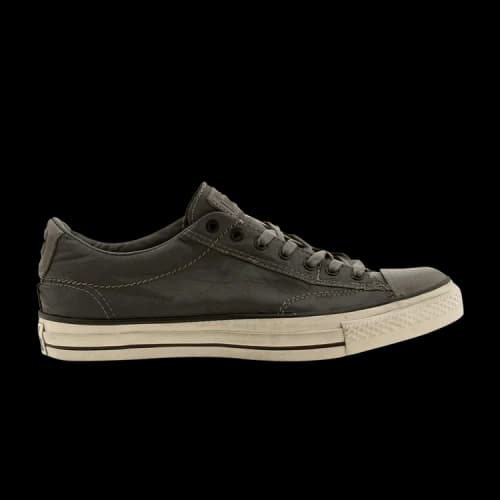 John Varvatos x Converse Chuck Taylor All Star Ox 'Gargoyle'