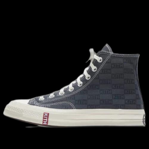 Converse All Star Chuck Taylor x Kith