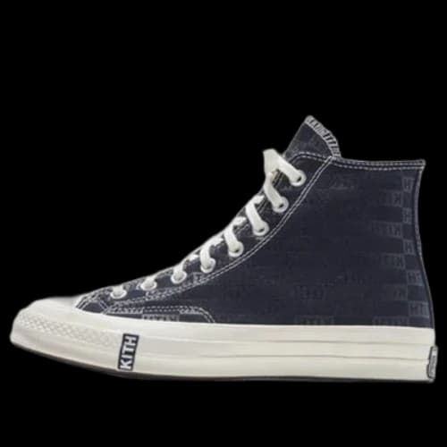 Converse All Star Chuck Taylor X 'Kith 1970'