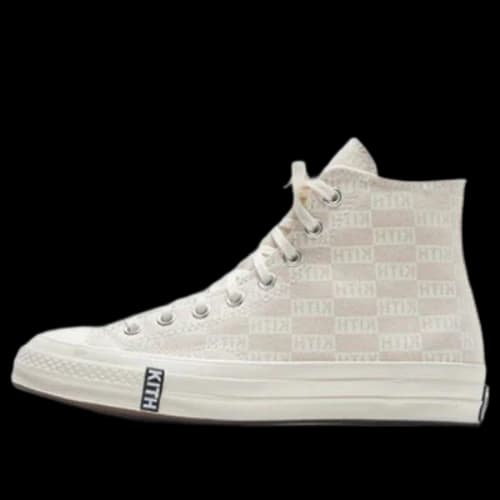 Converse All Star Chuck Taylor 1970 x Kith