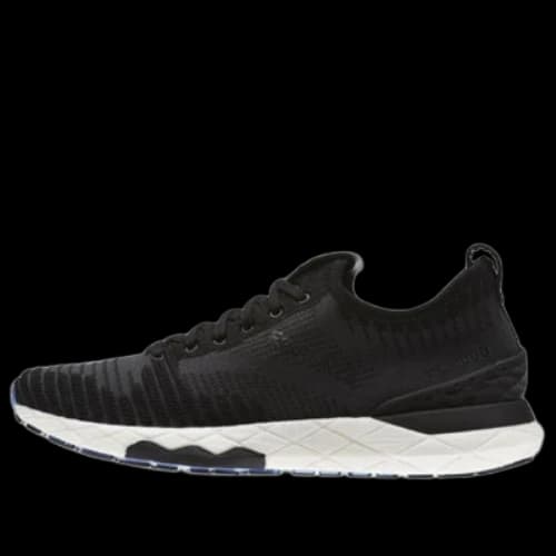 Reebok FLOATRIDE 6000 'Black White' (Women's)