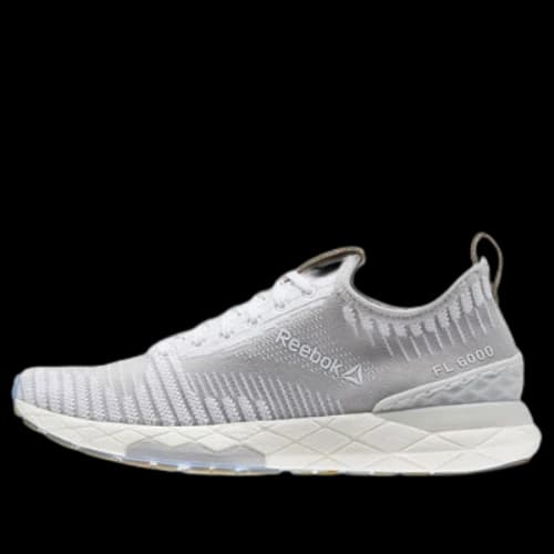 Reebok Floatride 6000 Grey (Women's)