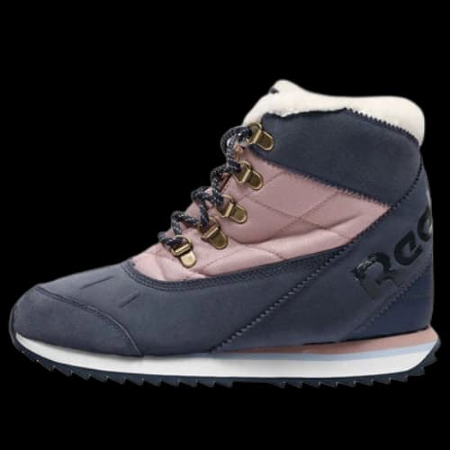Reebok Other Professional 'Blue Pink' (Women's)
