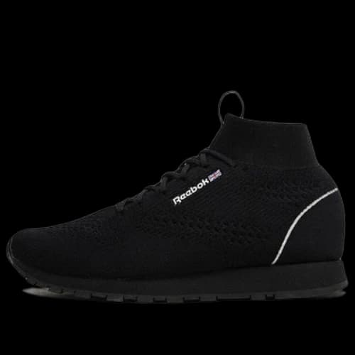 Reebok Classic Leather Mid Ultk