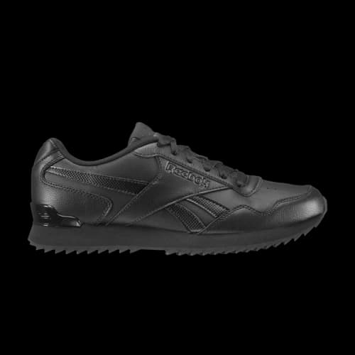 Reebok Royal Glide 'Black'