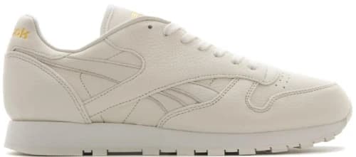 Reebok Classic Leather Sneakersnstuff Premium