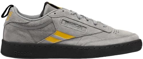 Reebok Club C 85 Oxxxymiron