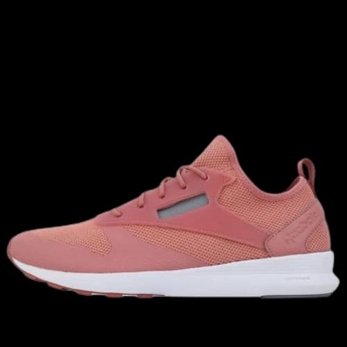 Reebok Zoku Runner Hm Warm