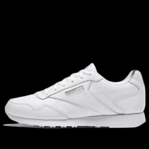 Reebok Royal Glide Lx 'White' (Women's)
