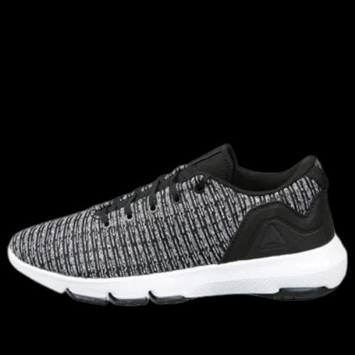 Reebok Cloudride Dmx 3.0 Black (Women's)