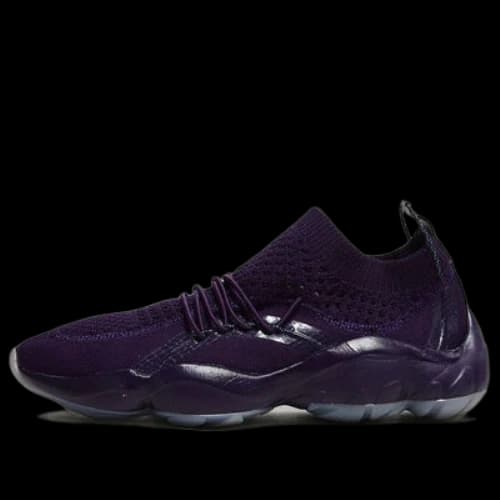 Reebok DMX FUSION PI