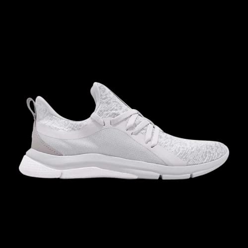 Reebok Print Her 3.0 'Dust Met' (Women's)