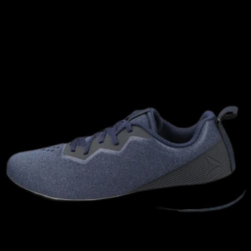 Reebok Astroride Perigee Blue/Black