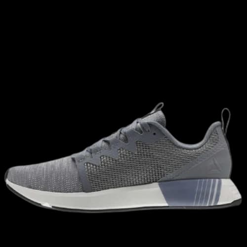 Reebok Fusium Run