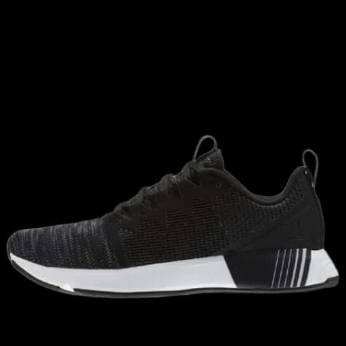 Reebok Fusium Run (Women's)