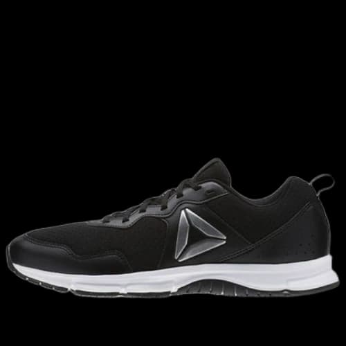 Reebok Express 2.0