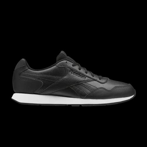 Reebok Royal Glide 'Black'