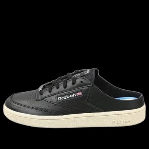Reebok Classics Club C 85 Mule (Women's)