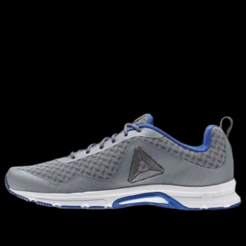 Reebok Triplehall 7.0 'Grey Blue'
