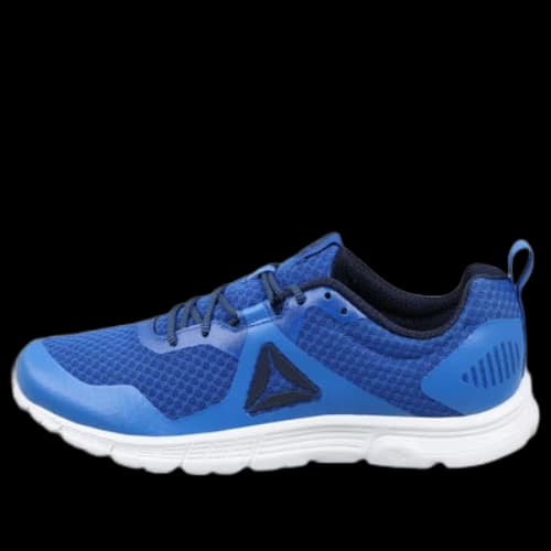 Reebok Run Xtreme 4.0 Running Shoes Blue